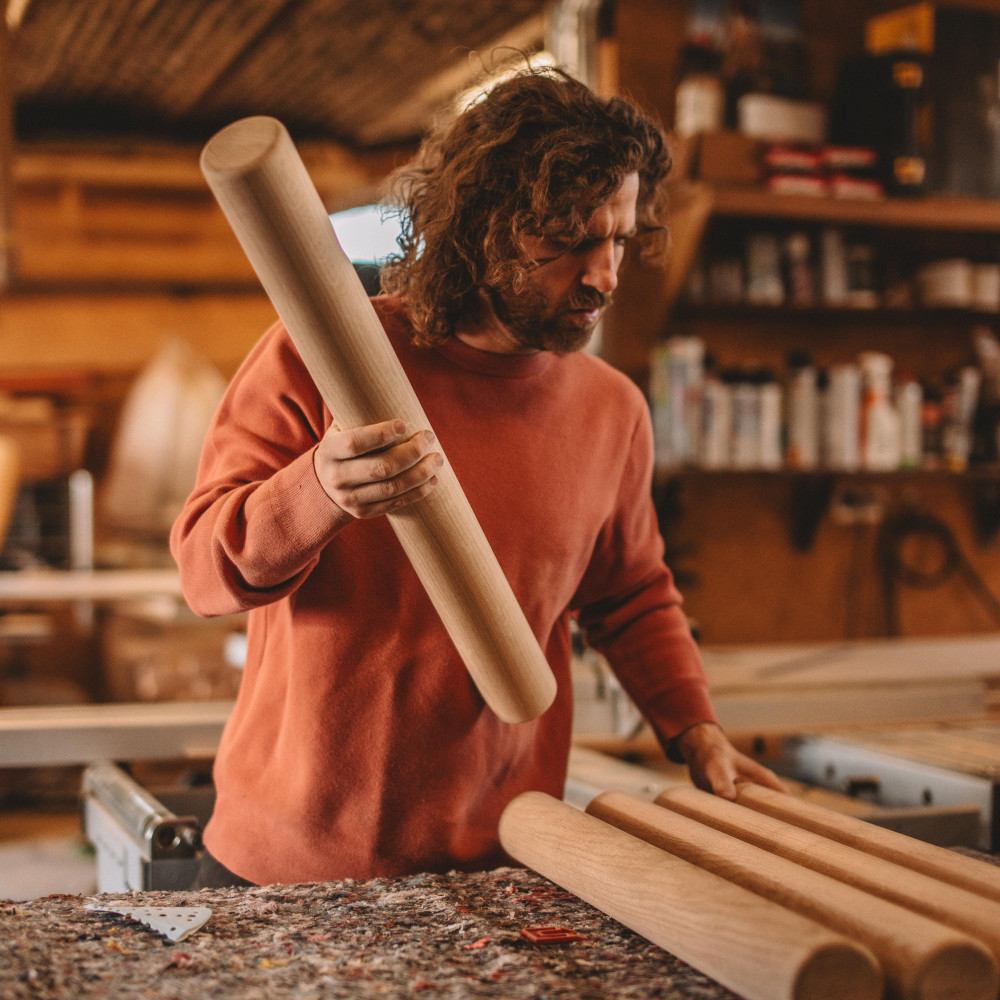 selection table legs